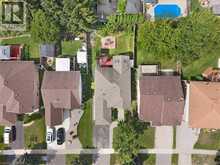 150 BANKSIDE Drive | Kitchener Ontario | Slide Image Thirty-eight