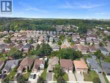 150 BANKSIDE Drive | Kitchener Ontario | Slide Image Thirty-nine