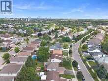 150 BANKSIDE Drive | Kitchener Ontario | Slide Image Forty