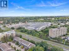 150 BANKSIDE Drive | Kitchener Ontario | Slide Image Forty-three