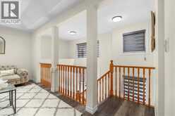 150 BANKSIDE Drive | Kitchener Ontario | Slide Image Six
