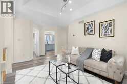 150 BANKSIDE Drive | Kitchener Ontario | Slide Image Eight