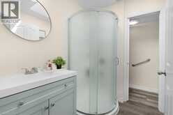 150 BANKSIDE Drive | Kitchener Ontario | Slide Image Nine
