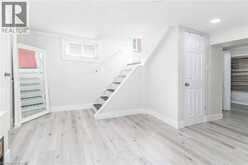 98 DUNCOMBE Drive | Hamilton Ontario | Slide Image Eighteen