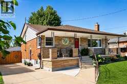 98 DUNCOMBE Drive | Hamilton Ontario | Slide Image Two