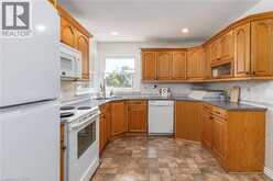 98 DUNCOMBE Drive | Hamilton Ontario | Slide Image Ten