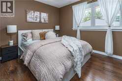 98 DUNCOMBE Drive | Hamilton Ontario | Slide Image Sixteen