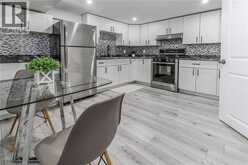 98 DUNCOMBE Drive | Hamilton Ontario | Slide Image Twenty-one
