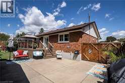 98 DUNCOMBE Drive | Hamilton Ontario | Slide Image Thirty