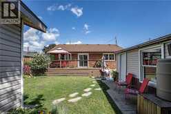 98 DUNCOMBE Drive | Hamilton Ontario | Slide Image Thirty-three