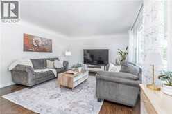 98 DUNCOMBE Drive | Hamilton Ontario | Slide Image Four