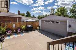98 DUNCOMBE Drive | Hamilton Ontario | Slide Image Thirty-one
