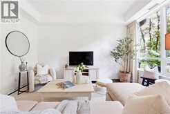 3500 LAKESHORE Road W Unit# 110 | Oakville Ontario | Slide Image Ten