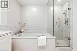 3500 LAKESHORE Road W Unit# 110 | Oakville Ontario | Slide Image Twenty-one