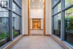 3500 LAKESHORE Road W Unit# 110 | Oakville Ontario | Slide Image Thirty-five