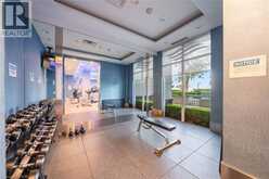 3500 LAKESHORE Road W Unit# 110 | Oakville Ontario | Slide Image Thirty-eight