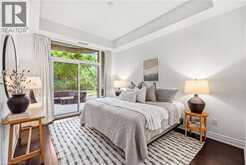 3500 LAKESHORE Road W Unit# 110 | Oakville Ontario | Slide Image Nineteen