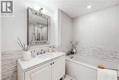 3500 LAKESHORE Road W Unit# 110 | Oakville Ontario | Slide Image Twenty-two
