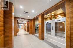 3500 LAKESHORE Road W Unit# 110 | Oakville Ontario | Slide Image Thirty-nine
