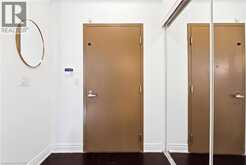 3500 LAKESHORE Road W Unit# 110 | Oakville Ontario | Slide Image Three