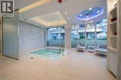 3500 LAKESHORE Road W Unit# 110 | Oakville Ontario | Slide Image Forty