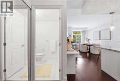 3500 LAKESHORE Road W Unit# 110 | Oakville Ontario | Slide Image Four