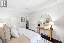 3500 LAKESHORE Road W Unit# 110 | Oakville Ontario | Slide Image Twenty