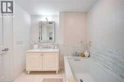 3500 LAKESHORE Road W Unit# 110 | Oakville Ontario | Slide Image Twenty-five