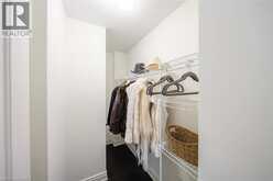 3500 LAKESHORE Road W Unit# 110 | Oakville Ontario | Slide Image Twenty-six