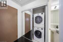 3500 LAKESHORE Road W Unit# 110 | Oakville Ontario | Slide Image Twenty-seven