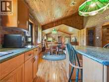 2751 NIGH Road | Ridgeway Ontario | Slide Image Twelve