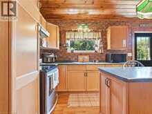 2751 NIGH Road | Ridgeway Ontario | Slide Image Thirteen