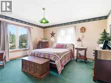 2751 NIGH Road | Ridgeway Ontario | Slide Image Nineteen