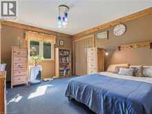 2751 NIGH Road | Ridgeway Ontario | Slide Image Twenty-one