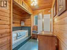 2751 NIGH Road | Ridgeway Ontario | Slide Image Twenty-six