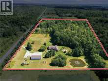 2751 NIGH Road | Ridgeway Ontario | Slide Image Two