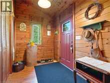 2751 NIGH Road | Ridgeway Ontario | Slide Image Seven