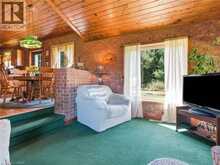 2751 NIGH Road | Ridgeway Ontario | Slide Image Nine