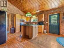 2751 NIGH Road | Ridgeway Ontario | Slide Image Ten