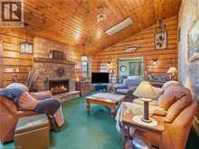 2751 NIGH Road | Ridgeway Ontario | Slide Image Sixteen