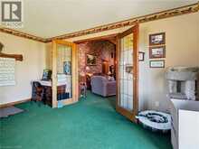 2751 NIGH Road | Ridgeway Ontario | Slide Image Seventeen