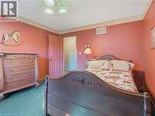 2751 NIGH Road | Ridgeway Ontario | Slide Image Twenty-three