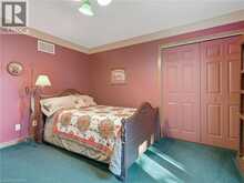 2751 NIGH Road | Ridgeway Ontario | Slide Image Twenty-four