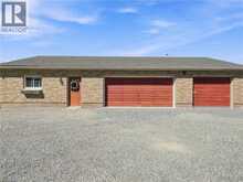 2751 NIGH Road | Ridgeway Ontario | Slide Image Thirty-one