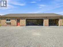 2751 NIGH Road | Ridgeway Ontario | Slide Image Thirty-two