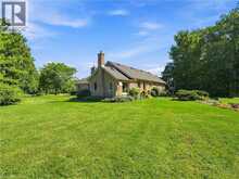 2751 NIGH Road | Ridgeway Ontario | Slide Image Thirty-three