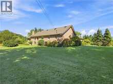 2751 NIGH Road | Ridgeway Ontario | Slide Image Thirty-four