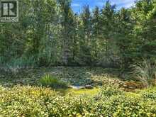 2751 NIGH Road | Ridgeway Ontario | Slide Image Thirty-six