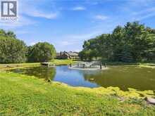 2751 NIGH Road | Ridgeway Ontario | Slide Image Thirty-seven