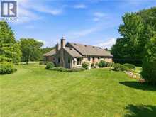 2751 NIGH Road | Ridgeway Ontario | Slide Image Thirty-eight